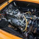 Ferrari 212 Inter Coupe Ghia Uan Peron 2 150x150