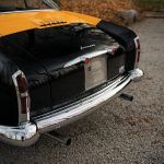 Ferrari 212 Inter Coupe Ghia Uan Peron 21 150x150