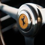 Ferrari 212 Inter Coupe Ghia Uan Peron 22 150x150