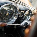 Ferrari 212 Inter Coupe Ghia Uan Peron 23 150x150