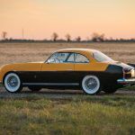 Ferrari 212 Inter Coupe Ghia Uan Peron 24 150x150