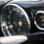 Ferrari 212 Inter Coupe Ghia Uan Peron 25 150x150