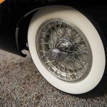 Ferrari 212 Inter Coupe Ghia Uan Peron 26 150x150