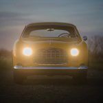 Ferrari 212 Inter Coupe Ghia Uan Peron 27 150x150