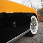 Ferrari 212 Inter Coupe Ghia Uan Peron 28 150x150