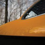 Ferrari 212 Inter Coupe Ghia Uan Peron 29 150x150