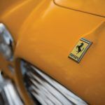 Ferrari 212 Inter Coupe Ghia Uan Peron 3 150x150