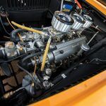 Ferrari 212 Inter Coupe Ghia Uan Peron 30 150x150