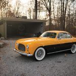 Ferrari 212 Inter Coupe Ghia Uan Peron 31 150x150