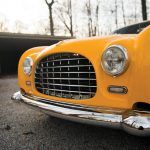 Ferrari 212 Inter Coupe Ghia Uan Peron 32 150x150