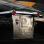 Ferrari 212 Inter Coupe Ghia Uan Peron 33 150x150