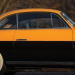 Ferrari 212 Inter Coupe Ghia Uan Peron 34 150x150
