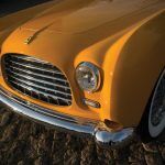 Ferrari 212 Inter Coupe Ghia Uan Peron 35 150x150