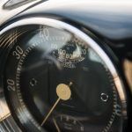 Ferrari 212 Inter Coupe Ghia Uan Peron 36 150x150