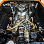 Ferrari 212 Inter Coupe Ghia Uan Peron 37 150x150