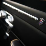 Ferrari 212 Inter Coupe Ghia Uan Peron 38 150x150