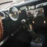 Ferrari 212 Inter Coupe Ghia Uan Peron 39 150x150