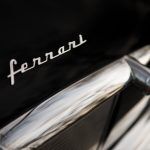 Ferrari 212 Inter Coupe Ghia Uan Peron 4 150x150