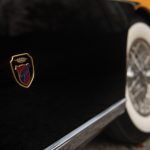 Ferrari 212 Inter Coupe Ghia Uan Peron 5 150x150