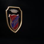 Ferrari 212 Inter Coupe Ghia Uan Peron 6 150x150