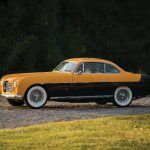 Ferrari 212 Inter Coupe Ghia Uan Peron 7 150x150