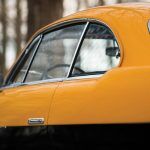 Ferrari 212 Inter Coupe Ghia Uan Peron 8 150x150