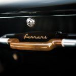 Ferrari 212 Inter Coupe Ghia Uan Peron 9 150x150