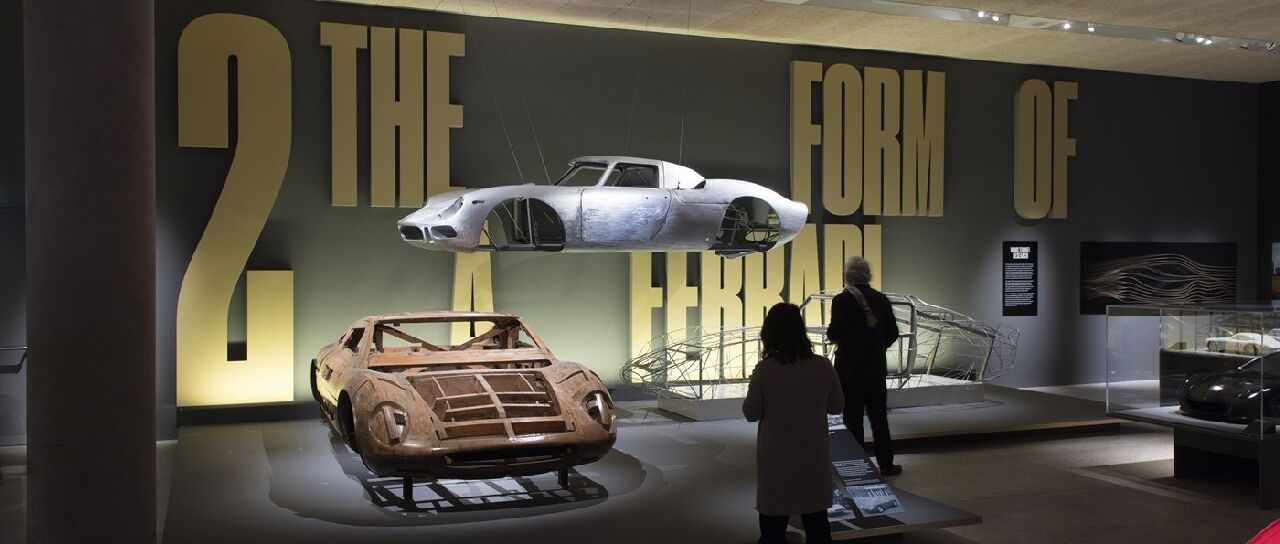 Todas las noticias de coches en un solo portal: Pruebas, fotos, vídeos, informes...