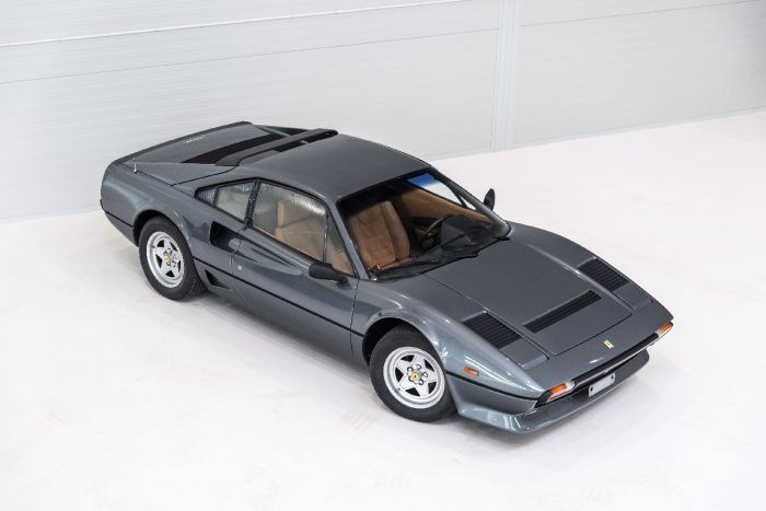 Ferrari 208 Gtb Turbo 2 700x467
