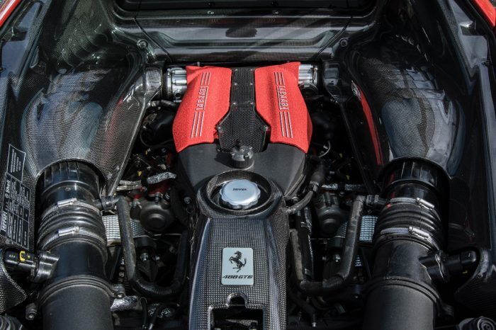 Ferrari 488 Gtb 55 700x466