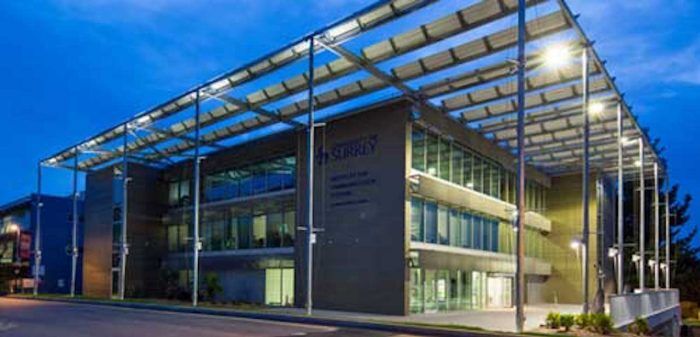 Huawei Vodafone Control Remoto 1 700x337