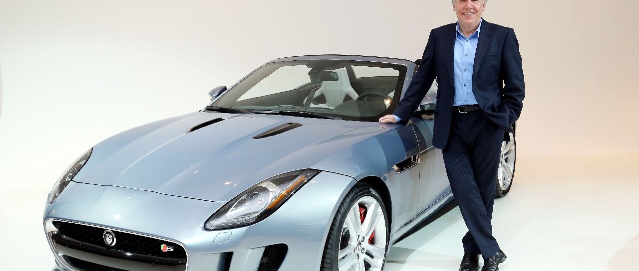 Todas las noticias de coches en un solo portal: Pruebas, fotos, vídeos, informes...