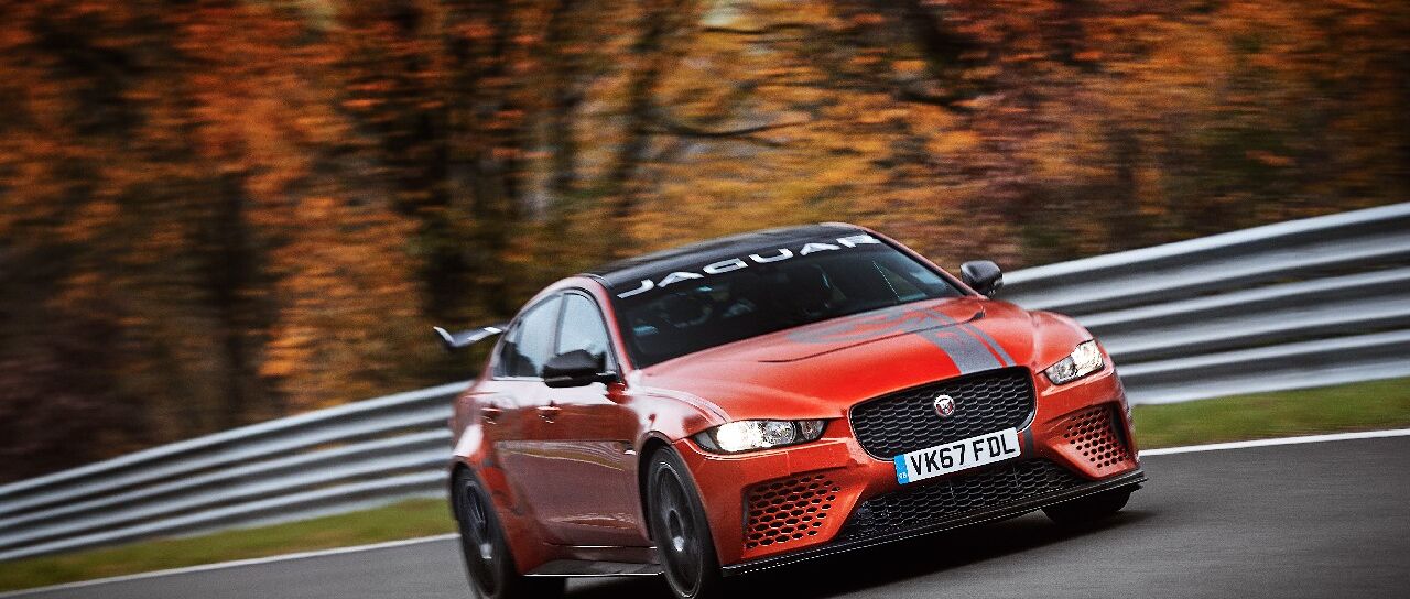 Todas las noticias de coches en un solo portal: Pruebas, fotos, vídeos, informes...