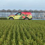 Land Rover Discovery Commercial 01 150x150