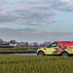 Land Rover Discovery Commercial 02 150x150