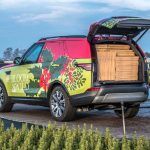 Land Rover Discovery Commercial 03 150x150