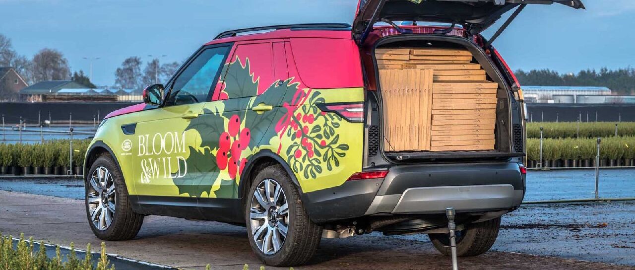 Todas las noticias de coches en un solo portal: Pruebas, fotos, vídeos, informes...