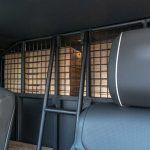 Land Rover Discovery Commercial 04 150x150