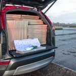 Land Rover Discovery Commercial 05 150x150