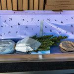 Land Rover Discovery Commercial 06 150x150