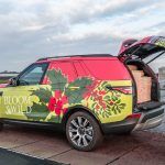 Land Rover Discovery Commercial 07 150x150