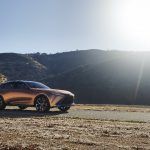 Lexus Lf 1 Concept 1 150x150