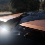 Lexus Lf 1 Concept 10 150x150