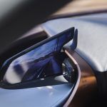 Lexus Lf 1 Concept 13 150x150