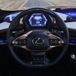 Lexus Lf 1 Concept 16 150x150