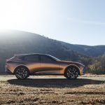 Lexus Lf 1 Concept 2 150x150