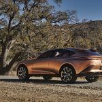 Lexus Lf 1 Concept 20 150x150