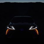 Lexus Lf 1 Concept 21 150x150