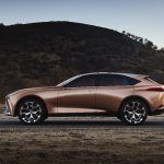 Lexus Lf 1 Concept 22 150x150