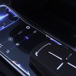 Lexus Lf 1 Concept 23 150x150